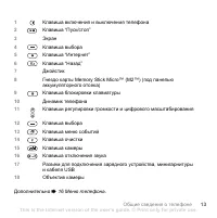 Страница 13