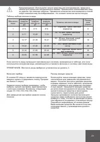 Страница 23