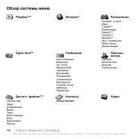 Страница 14