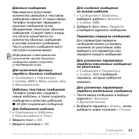 Страница 45
