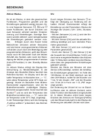 Страница 59