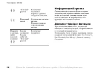 Страница 14