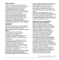 Страница 111