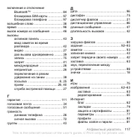 Страница 117
