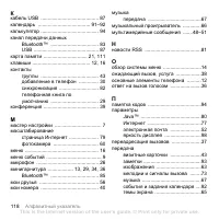 Страница 118