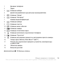 Страница 13