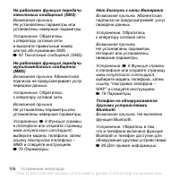 Страница 106