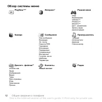 Страница 12