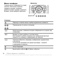 Страница 14