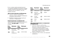 Страница 63