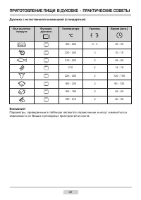 Страница 32