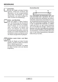 Страница 61