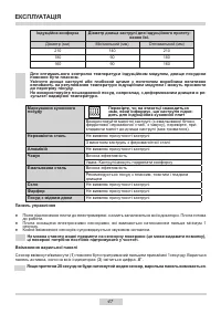 Страница 47
