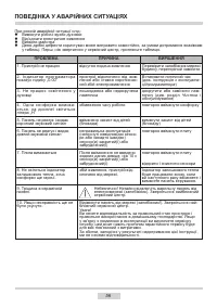 Страница 56