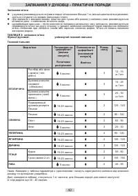 Страница 42