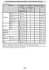 Страница 20