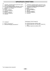 Страница 24