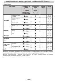 Страница 20