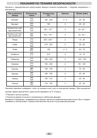 Страница 20
