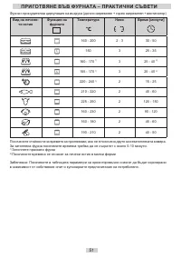 Страница 51