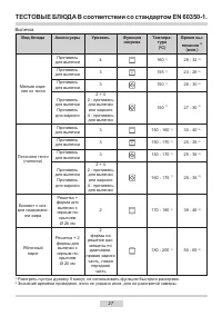 Страница 27