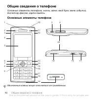 Страница 10
