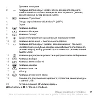Страница 11