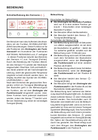 Страница 56