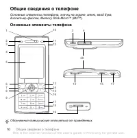 Страница 10
