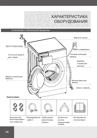 Страница 20