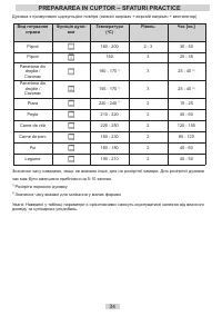 Страница 34