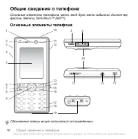 Страница 10
