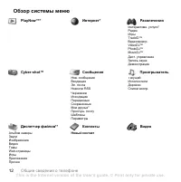 Страница 12