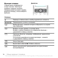 Страница 14