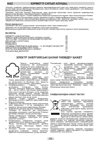 Страница 25