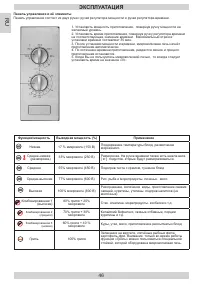 Страница 46
