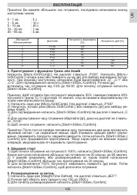Страница 105