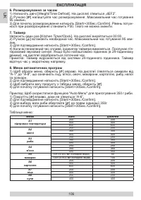 Страница 106