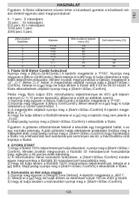 Страница 123