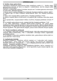 Страница 161