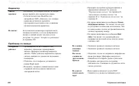Страница 202