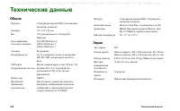 Страница 220