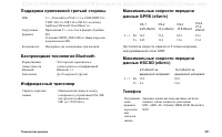 Страница 221