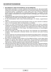 Страница 28