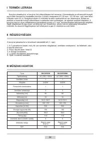 Страница 36