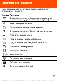 Страница 10