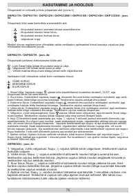 Страница 75