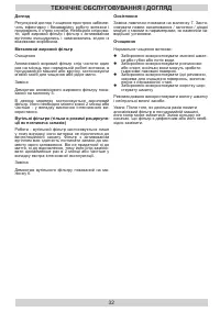 Страница 32