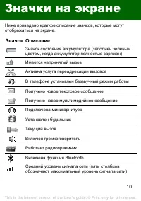 Страница 10
