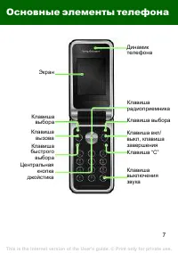 Страница 7